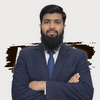 Iqbal H.