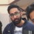 Manpreet K.