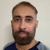 Manpreet K.