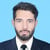 Kashif S.