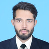 Kashif S.