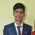 Hemant Singh G.