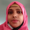 Mstsalima P.