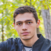 Nikola D.