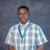 Adebayo H.