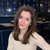Mariia D.