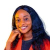 Bunmi