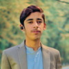 Masawar F.