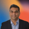 dheeraj g.