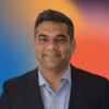 dheeraj g.