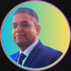 dheeraj G.