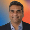 dheeraj G.