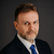 Miodrag M.