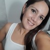 Jennifer S.
