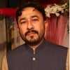 Abid R.