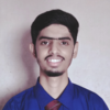 Muhammad Salman K.