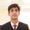 Taqi K.