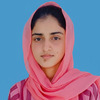 Binisha S.
