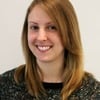 Rebecca M.