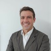 Ignacio G.