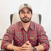 Taran D.