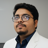 Tanvir Mahatab A.