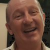 Frank G.