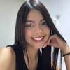 Isabela C.