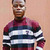 Tobi A.