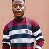 Tobi A.
