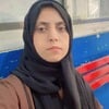 Ayesha K.