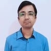 Rishi P.