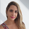 Katherin Carolina P.