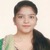 Pooja C.
