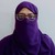 Hasina K.