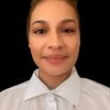 Kimberlyn  T.