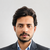 Zeeshan H.