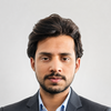 Zeeshan H.
