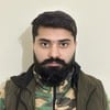 Azeem J.