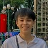 Nguyen V.