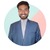 Muqadas A.