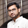 Haseeb A.