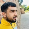 Aditya Singh K.