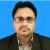 Mansoor A.