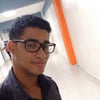 Luis C.