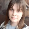 Gwendolen S.