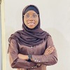 Maryam  A.