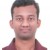 Kannappan K.
