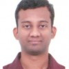 Kannappan K.