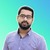 Sarmad H.